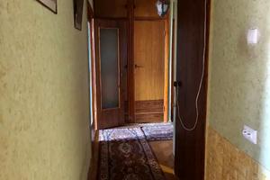 квартира по адресу Героев просп., 50