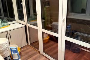 квартира за адресою Академіка Янгеля вул., 9