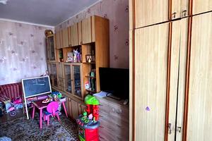 квартира за адресою Семена Палія вул. (Дніпропетровська дорога), 125/2