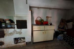 дом по адресу Днепровская ул.
