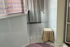 квартира по адресу Гимназическая, 11