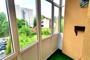 квартира по адресу Бучмы ул., 22