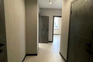 квартира по адресу Университетская ул., 1-Ш