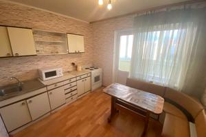 квартира по адресу Драгоманова ул., 8-А