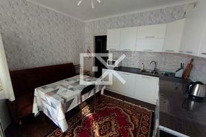 квартира по адресу Новомостицкая ул., 15