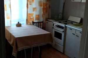 квартира по адресу Мандрыковская ул., 139