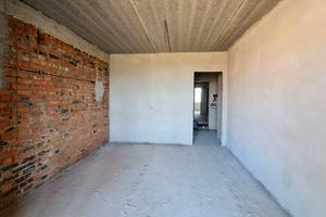 квартира за адресою Січових Стрільців вул., 8б