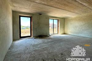 будинок за адресою Запорізька вул., 11