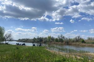 участок по адресу Академика Королёва ул.