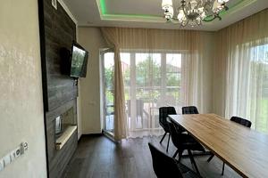 будинок за адресою Борщагівська вул., 7
