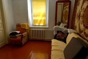 будинок за адресою Безіменна вул., 70