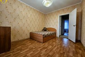 квартира за адресою Владислава Бувалкіна вул. (Бочарова Генерала), 71