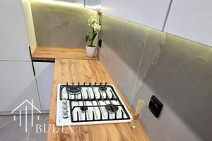 квартира за адресою Володимира Лучаковського вул., 6-А