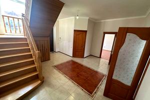будинок за адресою Горіхова вул., 44