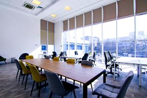 комерційна за адресою Охтирський пров., 7
