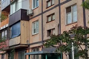 квартира по адресу Осенняя ул., 10