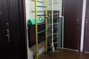 квартира за адресою Сумської Тероборони вул. (Ковпака), 14/1