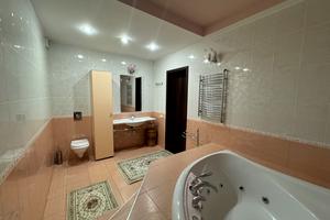 квартира за адресою Тіниста вул., 15