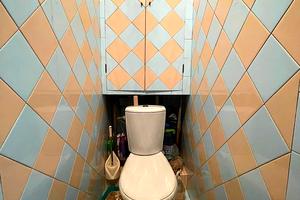 квартира за адресою Болградська вул. (Грозненська), 38