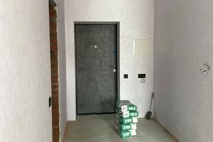 квартира за адресою Незалежності просп., 10г