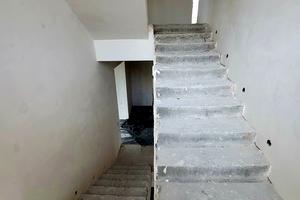 будинок за адресою Квітнева вул.