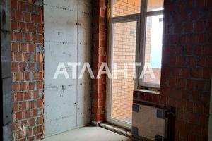 квартира за адресою Овідіопольська дорога вул., 3/1а