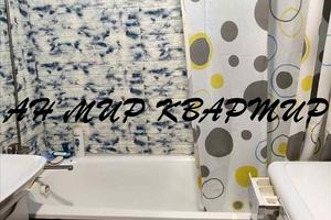 квартира за адресою Шевченка вул., 25