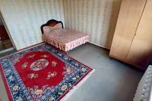 дом по адресу Купорная ул., 94