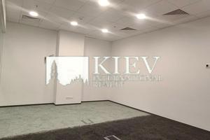 комерційна за адресою Князів Острозьких вул. (Московська), 32