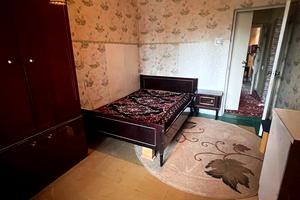 квартира по адресу Героев просп., 4