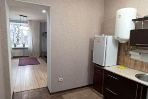 квартира по адресу Независимости ул. (Титова), 8