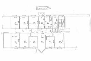 комерційна за адресою Кобилянського вул., 219