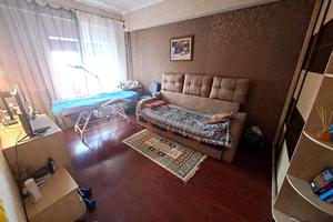 квартира за адресою Чорноморськ (Іллічівськ), Парусна вул. (Героїв Сталінграду), 15
