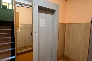 квартира за адресою Марсельская, 32/3