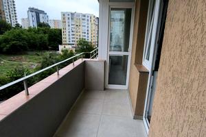 квартира за адресою Під Голоском вул., 15б