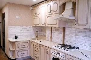 квартира за адресою Айвазовського вул., 11б