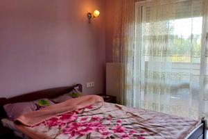дом по адресу Приморська, 3