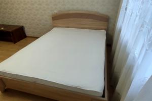 квартира за адресою Архітекторська вул., 22