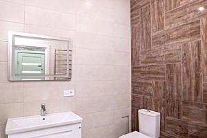 квартира за адресою Костанді вул., 104