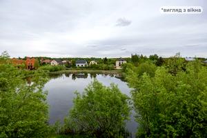 будинок за адресою Озерна вул., 9