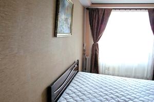 квартира по адресу Днепр, Волынская ул., 2