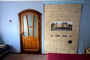 будинок за адресою Андріанова, 6