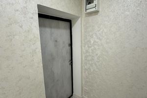квартира за адресою Старокозацька вул. (Комсомольська), 52-А