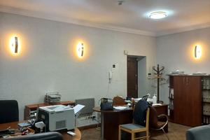 коммерческая по адресу Гагарина просп. (Гагарина), 11