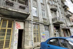 коммерческая по адресу Ковальська ул., 52