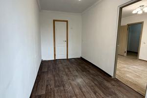 квартира по адресу Шевченка, 34