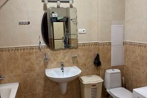 квартира по адресу Театральная ул., 3