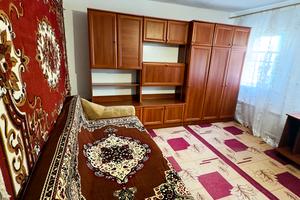 будинок за адресою тополь Братское Новоалександровка