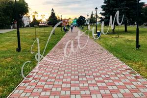 квартира за адресою Шкільна вул., 3