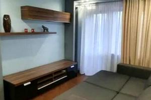 квартира по адресу Богдана Хмельницкого просп. (Героїв Сталінграда), 12